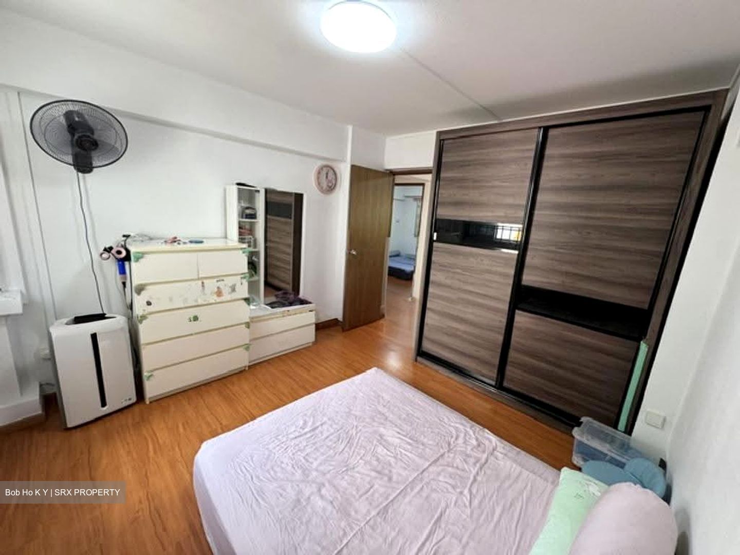 Blk 759 Yishun Street 72 (Yishun), HDB 4 Rooms #623205811